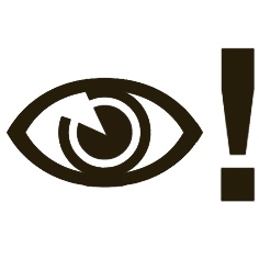 Image alternative