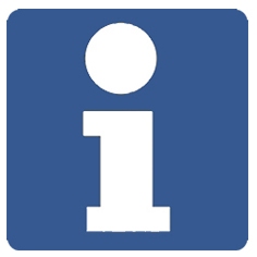 Image alternative