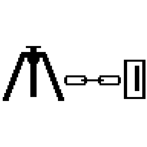 Image alternative