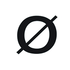 Image alternative