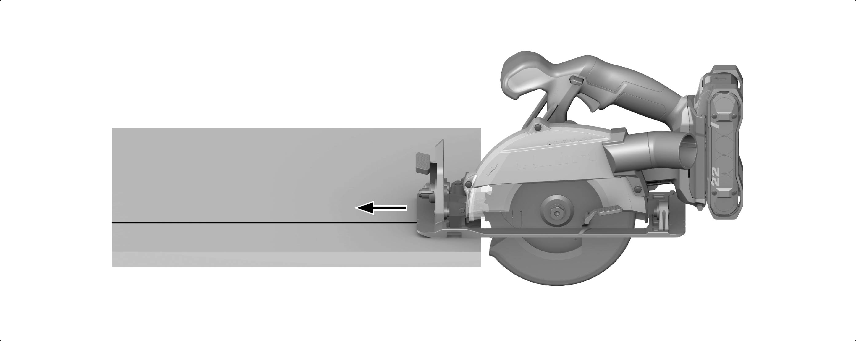 Image alternative