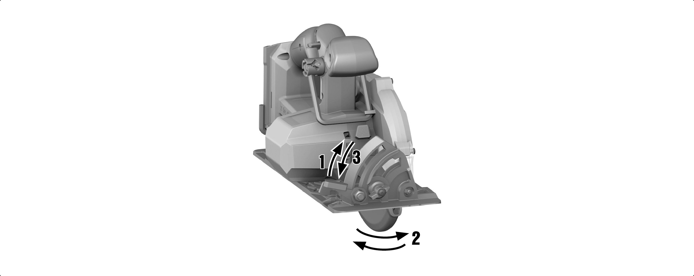 Image alternative