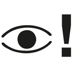 Image alternative