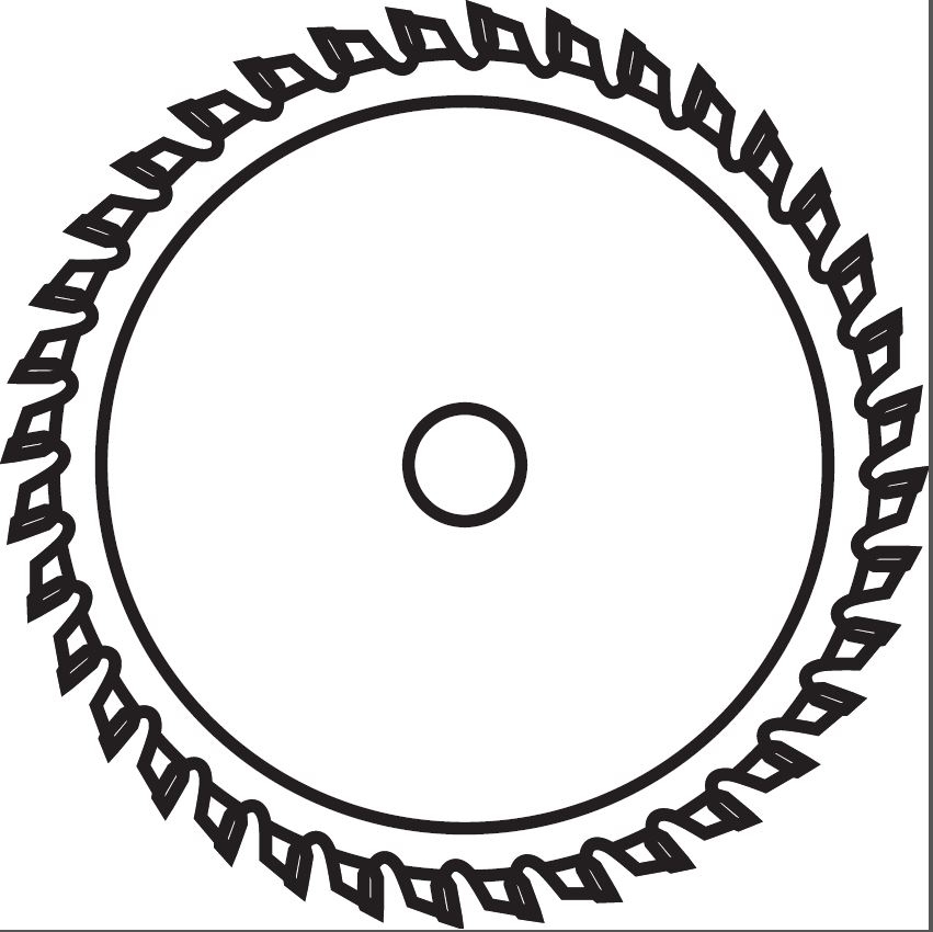 Image alternative