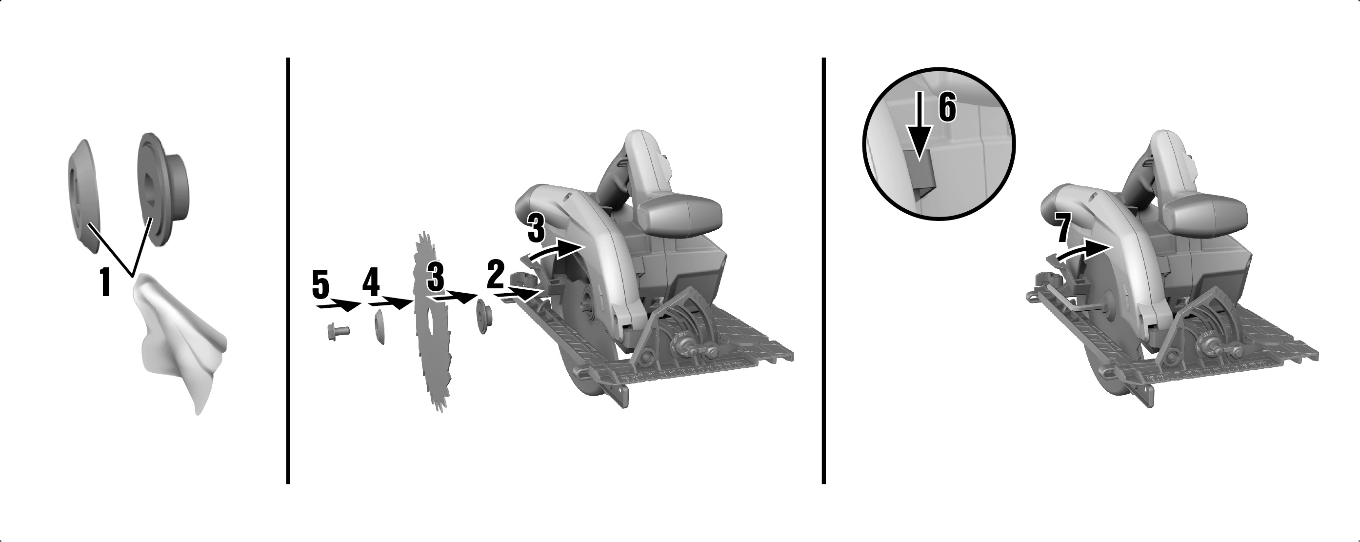 Image alternative